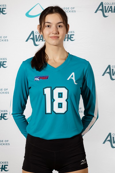 Brooklyn Brodner