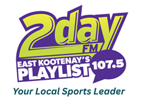 https://www.myeastkootenaynow.com/