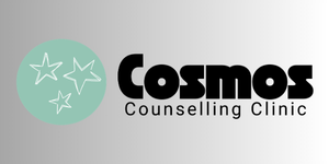 Cosmos Counselling Clinic