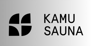 Kamu Sauna
