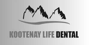 Kootenay Dental