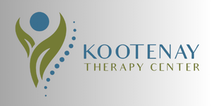 Kootenay Therapy Center