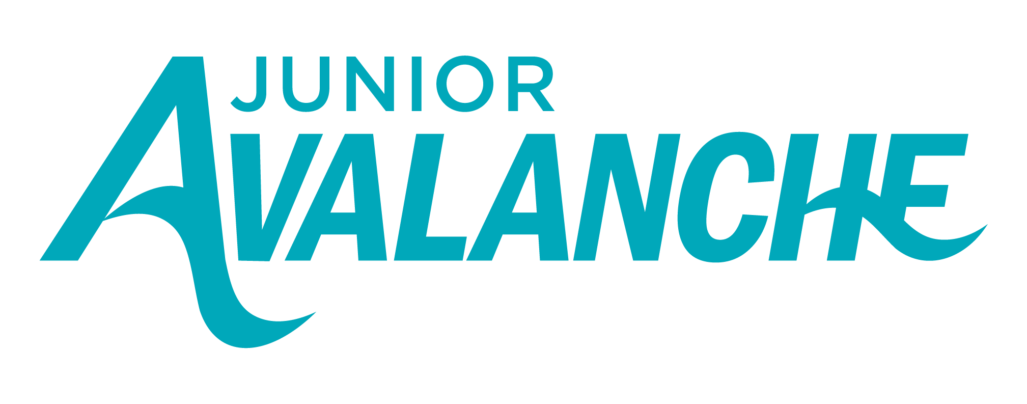 JR AVALANCHE