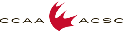 CCAA