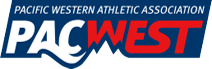 PACWEST