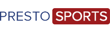 PRESTOSPORTS