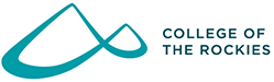 College of the Rockies